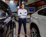 Uma das primeiras franquias de corretores de veículos do Brasil pretende movimentar R$ 3,3 bilhões em 5 anos
