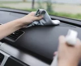 Conheça 5 franquias de limpeza automotiva à seco com baixo investimento