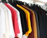 Franquia de vestuário registra crescimento de 22,3% do lucro líquido