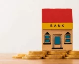 Microcrédito do Omni Banco & Financeira projeta carteira de R$ 25 mi em 2021