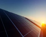 Empresa cria franquia de energia solar com investimento de R$ 25 mil e retorno em sete meses