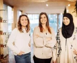 Fintech lança curso gratuito de empreendedorismo feminino