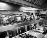 Dark kitchen: Como transformar o tempo ocioso de uma cozinha em novos negócios