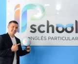 IP School – Inglês Particular inaugura sua primeira microfranquia em Belo Horizonte, iniciando a expansão no estado das Minas Gerais