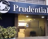 Prudential é uma das maiores redes de Franquia do Brasil em Ranking divulgado pela Associação Brasileira de Franchising