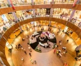 Experiência do cliente e ESG devem nortear o mercado de shopping centers em 2022