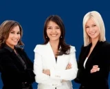 Mulheres empreendedoras: 5 dicas para manter a saúde financeira do seu negócio