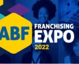 Maior feira de franquias do mundo, ABF Franchising Expo retorna em 2022 com mais espaço e novas marcas