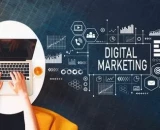 Por que investir em uma franquia de marketing digital?