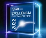 ABF premia 27 marcas do Rio de Janeiro com Selo de Excelência