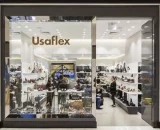 Usaflex inaugura seis franquias em uma semana e completa participação em todo território nacional