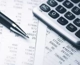 Entenda as razões para profissionalizar a contabilidade de franquias