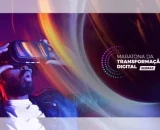 Sebrae-SP realiza Maratona da Transformação Digital para empreendedores