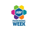 ABF Franchising Week 2022 trará insights, apontará tendências e analisará o futuro das franquias