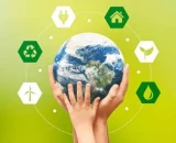 Calçados Bibi lança 4° relatório de sustentabilidade com foco em ações ESG