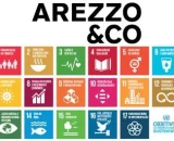 Arezzo&Co adere ao Pacto Global da ONU
