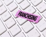 “Conceitos de Franchising” é um tema da Arena do Conhecimento na ABF Expo Franchising 2022