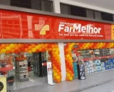FarMelhor estará presente na FranchiseB2B em Manaus/AM, dia 30/06