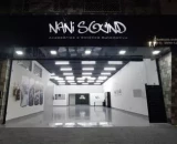 Franquia Nani Sound inaugura 1ª franquia em São Paulo/SP
