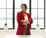 Empreendedorismo feminino: Mulheres que são donas do próprio negócio já passam das 10 milhões no Brasil