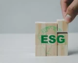 A transformação do ESG em compliance para o principal produto brasileiro a ser exportado