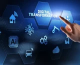 Pessoas, tecnologias e processos: os fatores da transformação digital
