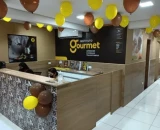 Instituto Gourmet Brasil lança dois novos modelos de negócios focando em cidades a partir de 60 mil habitantes