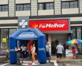 FarMelhor participa da FranchiseB2B, em Campinas/SP, no próximo dia 21/07
