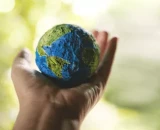 ESG: o que as franquias realmente ganham ao se tornarem sustentáveis?