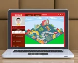 Disensa lança plataforma online de treinamentos voltada para capacitação de franqueados e suas equipes