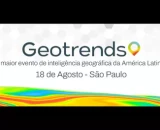 Evento antecipa tendências do varejo no Brasil para 2023