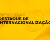 Prêmio Destaque de Internacionalização 2022 ABF/Apex-Brasil consagra 5 marcas de franquia com forte presença no exterior