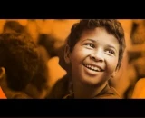 Com Arredondar, BK Brasil arrecada R$ 4 milhões em doações para educação e combate à fome