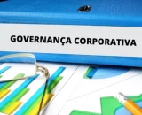Chaves para conduzir uma revisão de governança corporativa bem-sucedida