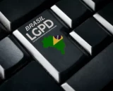 FecomercioSP promove discussão sobre a interpretação jurídica da LGPD com envio de enunciados à ANPD
