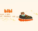 Calçados Bibi lança campanha para celebrar novo posicionamento da marca