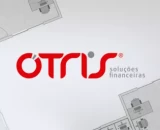 Ótris anuncia parceria com Banco do Brasil para financiamento de franquias