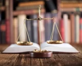 Liderança 4.0 e o desafio da implementação no ambiente jurídico