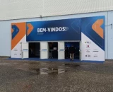 Expo Franchising ABF Rio termina em clima de otimismo e mostra desejo do brasileiro por ter o próprio negócio