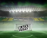Copa do Mundo do varejo: 4 estratégias que não podem faltar na sua escalação para a Black Friday