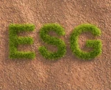 Para especialista, Brasil pode virar referência nas pautas de ESG