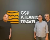 Turismo: GSP Travel e Atlanta Tour anunciam fusão e querem crescer 30% ainda este ano