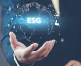 Empresas desenvolvem ações de ESG para se enquadrar na agenda da ONU até 2030