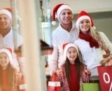 Natal no varejo: 4 dicas para se destacar nas vendas
