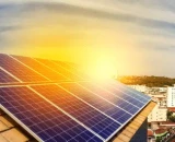 Uso de energia solar cresce no país, com 19 gigawatts de potência instalada