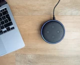 Inovação: Sicredi integra seu assistente virtual Theo à Alexa