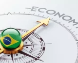 Brasil figura entre as cinco economias mais empreendedoras do mundo