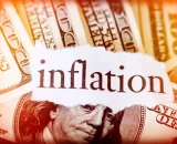 Inflação acelerou em todas as faixas de renda em dezembro, segundo o Ipea