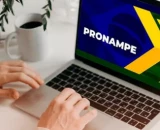 Pronampe possui R$ 14 bilhões disponíveis para donos de pequenos negócios