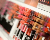 Consumo de cosméticos segue em alta e previsão é que setor tenha expansão de 4,76% até 2030